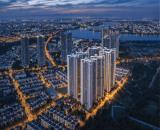 Ánh nắng phía Đông Thủ đô, Sunshine Legend City toả sáng rực rỡ, cơ hội cực tốt