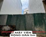 VÀNG GIẢM MẠNH_CHỦ PHÁ GIÁ_ĐẤT PHÂN LÔ NGUYỄN THỊ ĐỊNH_2 MẶT TIỀN Ô TÔ_69M2_GIÁ 33 TỶ HON