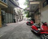 Bán đất ngõ chợ khâm thiên 40M đống đa