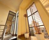CHÍNH CHỦ GỞI BÁN NHÀ mặt VÀO 100M , DIỆN TÍCH 60M2, GIÁ 3 TỶ 75