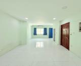 NHÀ BÌNH THẠNH, Lê Quang Định 45m² (5x9) giá 7.95 tỷ