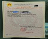 ►  CHÍNH CHỦ CẦN BÁN ĐẤT MẶT TIỀN NGUYỄN HỮU CẢNH – TP HUẾ