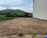 Bán lô đất đẹp tại làng Trạm Bạc - xã An Trường ngay chân cầu Trạm Bạc sổ đỏ pháp lý chuẩn