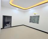 🔥 NHÀ LÊ VĂN SỸ – PHÚ NHUẬN – 81M² – 6PN – CHỈ 7.X TỶ