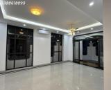 🏰 BIỆT THỰ LÔ GÓC KĐT VĂN KHÊ, HÀ ĐÔNG - 185M2 - VỊ TRÍ ĐẮC ĐỊA, KINH DOANH & VĂN PHÒNG