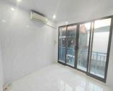 4 TỶ – NHÀ 30M² TT ĐỐNG ĐA – 5 TẦNG – NHIỀU PHÒNG NGỦ – DÒNG TIỀN 8 TRIỆU/THÁNG