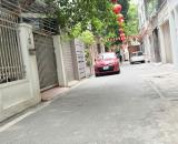 BÁN NHÀ BIỆT THỰ LK XUÂ LA FULL NỘI THẤT NGÕ RỘNG ĐỂ Ô TÔ, 3 MẶT THOÁNG, SIÊU ĐẸP.