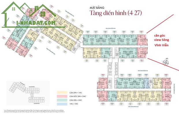 Cơ hội đón biên lợi nhuận kỳ vọng đến 50% trong năm sau