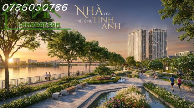 Cơ hội đón biên lợi nhuận kỳ vọng đến 50% trong năm sau - 1