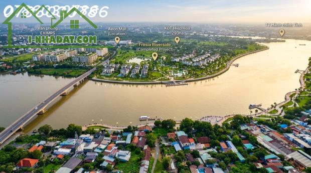 Cơ hội đón biên lợi nhuận kỳ vọng đến 50% trong năm sau - 2