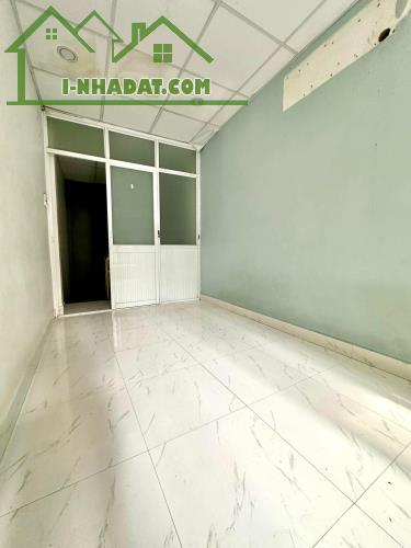 🔥BÁN NHÀ NGUYỄN VĂN TRỖI PHÚ NHUẬN- GIÁ CHỈ 4.3 TỶ 🔥 - 1