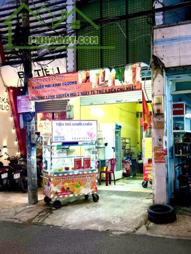 cần sang gấp mặt bằng vị trí siêu đẹp