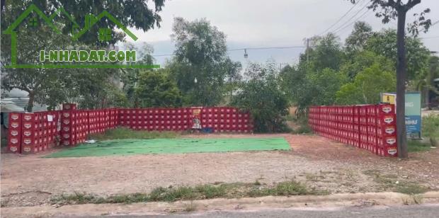 CHO THUÊ MẶT BẰNG KINH DOANH / NHÀ XƯỞNG / KHO BÃI