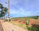 ✨ ĐẦU TƯ HÔM NAY – GIÁ TRỊ TƯƠNG LAI ✨