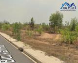 Bán đất KCN Hố Nai huyện Trảng Bom 10.000m² giá 195 usd/m²