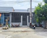 Nhà cấp 4, SHR, 132.8m2, xã Tân Phú Trung, Giá 975 Triệu.