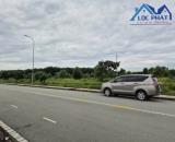 Bán đất KCN Hố Nai huyện Trảng Bom 30.000m² giá 195 usd/m²