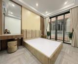 TIN ĐĂNG MẪU  🔥  NHÀ CỰC ĐẸP LONG BIÊN 38M- 5 TẦNG SIÊU ĐẸP NHỈNH 6,5 Tỷ  - MẶT TIỀN RỘNG