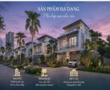🏡 VINHOMES HÓC MÔN – SAIGON PARK | ĐÔ THỊ SINH THÁI ĐẲNG CẤP PHÍA TÂY BẮC TP.HCM 🌿