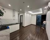 Cho thuê căn hộ 2 ngủ, 2 wc ngay gần trung tâm, giá chỉ chưa đến 7 triệu/tháng.