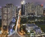 Bán Căn Hộ CC KĐT Ngoại Giao Đoàn. 84m 3PN. Wiew Hồ Tây. Lô Góc Full Đồ - 9.6 Tỷ