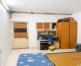 TRUNG VĂN 40M² - 2PN THOÁNG SÁNG - CHỈ 4,38 TỶ - Ở NGAY, CHO THUÊ TỐT.