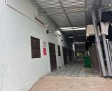 Bán dãy trọ cho thuê gần khu công nghiệp VSIP Quảng Ngãi giá 1 tỷ 2xx có 6 phòng mới xây