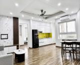 🏡 CHUNG CƯ  Vinaconex 3 - FULL ĐỒ – LÔ GÓC THOÁNG SÁNG - VIEW NỘI KHU ĐẸP - XÁCH VALI VỀ