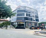 Bán Đất Xây Cao 1 Hầm 5 Tầng Ngay Lương Định Của,Q2 DT:140m2(10mx14m) Giá 43 Tỷ TL