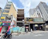 CHÍNH CHỦ GẤP BÁN NHÀ MTKD VIEW SÔNG Đ.VÕ VĂN KIỆT, CÔ GIANG, QUẬN 1 - NGANG 4M*23M - GIÁ