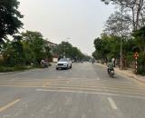 BÁN MIẾNG ĐẤT XINH XẮN- ĐÔNG ANH- HÀ NỘI