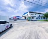 Cần cho thuê 10.000m2 nhà xưởng mới xây dựng trong KCN Tiên Sơn Bắc Ninh FDI, EPE. PCCC ti
