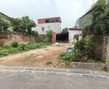 Đất 92m2, 4.6m, 5.6 tỷ, nở hậu, ô tô, thông, Việt Hùng, Đông Anh, ngay KĐT Đa mục tiêu.