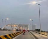 📌ĐẤT THÔN LẠI ĐÀ, ĐÔNG HỘI, NGÕ Ô TÔ TRÁNH, THÔNG BÀN CỜ, LÔ GÓC 2 THOÁNG  📌DT: 100 m MT