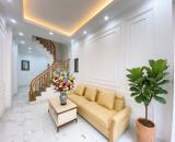 🏡 PHÚ LƯƠNG- CHỦ GIẢM SÂU CẦN BÁN NHANH TRONG 10 NGÀY- CHỈ 4,48 TỶ NHÀ 5 TẦNG