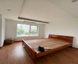 Chính chủ cần bán căn 70m2- ở KĐT Đặng Xá