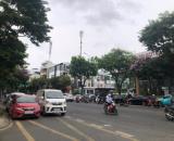 Mặt tiền Ông Ích Khiêm, Hải Châu gần ngã tư Hải Phòng