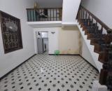 CHO THUÊ NHÀ RIÊNG ĐƯỜNG AN DƯƠNG, TÂY HỒ, 2 NGỦ – 5.5 TRIỆU