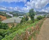 Đất Măng Line 1500m2 cách 100m đường lớn CamLy, giá 6,6 tỷ