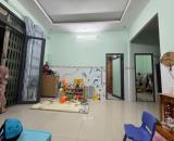 Bán gấp nhà đẹp hẻm Trương Công Định, Phường 8, TP Vũng Tàu, Ngang hơn 7m.