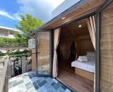 03 Phan Bá Vành, Sơn Trà – vị trí đẹp, dễ dàng di chuyển, gần biển và đầy đủ tiện ích.