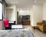 Cho thuê căn hộ mini mới xây ngay Trường Sa, Phan Xích Long Phú Nhuận. LH 0932185096