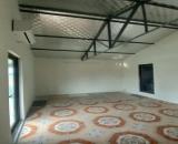CHÍNH CHỦ CHO THUÊ PHÒNG KHÉP KÍN TẠI SỐ 11 NGÕ 357 PHỐ BẠCH MAI, PHƯỜNG BẠCH MAI, QUẬN