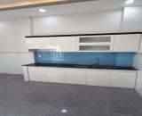 Bán nhà Âu Cơ Tân Phú 2 mặt hẻm xe hơi , 50m2 khu dân trí cao đủ tiện ích, 4 PN chỉ 4.x tỷ