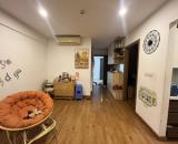 CĂN HỘ CC AMBER RIVERSIDE, 80M, T17, FULL NỘI THẤT, VIEW TIME, SLOT Ô TÔ, CHỈ 8 TỶ.