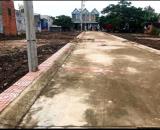 Bán Đất HXH Phân Lô 6m Đường Nữ Dân Công 8 x12m Giá 3.6 Tỷ