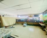 51M2-PHÚ NHUẬN-Bán Nhà SÁT HẺM XE HƠI THÔNG NGUYỄN TRỌNG TUYỂN - 5.XT-GIÁ HẠT TIÊU
