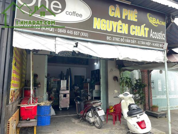 SANG RẺ 38 tr , QUÁN ĂN - CAFE MT ĐẸP LẮM, MB THUÊ CHỈ 4 tr , Sát Trường Cao Đẳng Nghề và
