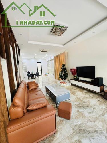 SIÊU PHẨM LACASTA  VĂN PHÚ – LÔ GÓC ĐẸP – KINH DOANH ĐA DẠNG  - GIÁ NHỈNH 20 TỶ