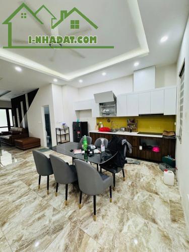 SIÊU PHẨM LACASTA  VĂN PHÚ – LÔ GÓC ĐẸP – KINH DOANH ĐA DẠNG  - GIÁ NHỈNH 20 TỶ - 1